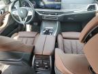 Elgin, IL에서 판매 중인 2024 Bmw X7 Xdrive40I - Rear End