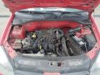 2006 RENAULT CLIO CAMPU for sale at Copart EAST KILBRIDE