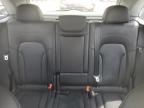Wayland, MI에서 판매 중인 2016 Audi Q5 Premium Plus - Front End