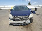 2010 Toyota Prius    for Sale in Airway Heights, WA - Front End