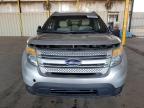 2015 Ford Explorer for Sale in Phoenix, AZ - Front End