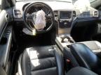 Van Nuys, CA에서 판매 중인 2014 Jeep Grand Cherokee Limited - Front End