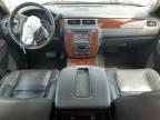 2013 Chevrolet Avalanche Ltz на продаже в Franklin, WI - Front End