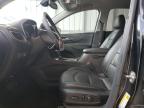 2018 Chevrolet Equinox Premier იყიდება Midway-ში, FL - Front End
