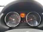 2009 Nissan Rogue S   იყიდება Moncton-ში, NB - Front End