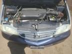 2004 Honda Odyssey Ex for Sale in Brighton, CO - Rear End