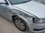 2009 AUDI A3 E 104 T for sale at Copart BRISTOL