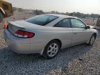 2000 Toyota Camry Solara Se zu verkaufen in Columbus, OH - Front End