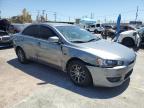 2015 Mitsubishi Lancer Es   за продажба в Sun Valley, CA - Side