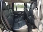 Lumberton, NC에서 판매 중인 2008 Land Rover Lr3 Se - Side