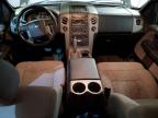 2006 Ford F150 Supercrew на продаже в Eldridge, IA - Minor Dent/Scratches