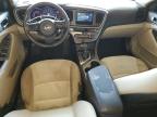 2015 Kia Optima Lx for Sale in Phoenix, AZ - Front End