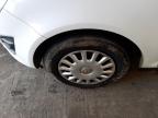 2014 VAUXHALL CORSA CDTI for sale at Copart SANDTOFT