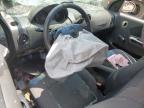 2008 Chevrolet Aveo Base იყიდება Greenwell Springs-ში, LA - All Over