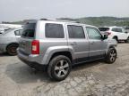 2016 Jeep Patriot Latitude იყიდება Chambersburg-ში, PA - Front End