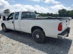 2011 Ford F250 Super Duty en Venta en Loganville, GA - Rear End