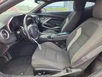 2018 Chevrolet Camaro Lt за продажба в Tulsa, OK - Rear End