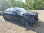 2017 HONDA CIVIC LX   for sale at Copart ON - COOKSTOWN