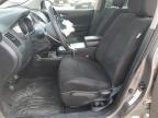 2012 Nissan Murano S продається в Earlington, KY - Front End