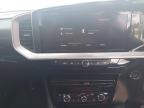 2024 VAUXHALL MOKKA ULTI for sale at Copart WISBECH