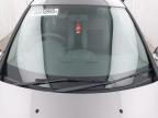2010 RENAULT CLIO I-MUS for sale at Copart GLOUCESTER