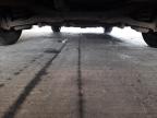 2014 FORD FOCUS ZETE for sale at Copart SANDTOFT
