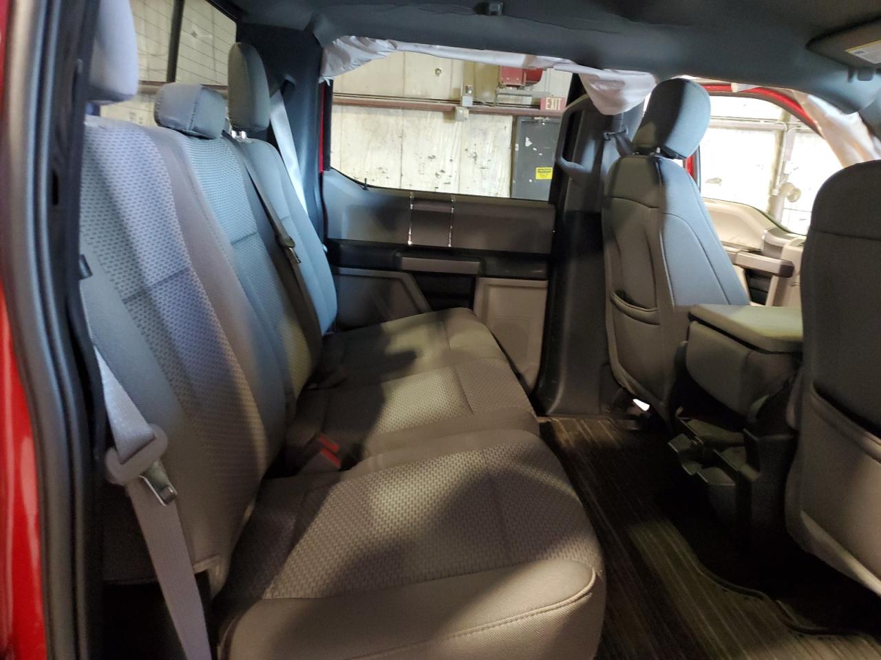 FORD F-150 2019 VIN 1FTEW1E55KKF30888 фото 10
