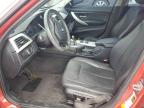 2013 Bmw 328 I for Sale in Lebanon, TN - Front End