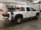 2007 Dodge Ram 1500 St zu verkaufen in Avon, MN - Front End