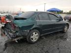 Colton, CA에서 판매 중인 2000 Honda Accord Se - Rear End