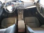 2013 Mazda 3 I продається в American Canyon, CA - Front End