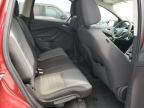 2013 Ford Escape Se na sprzedaż w New Orleans, LA - Front End