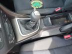 2012 HONDA CIVIC I-VT for sale at Copart WOLVERHAMPTON