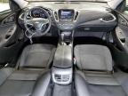 2022 Chevrolet Malibu Lt zu verkaufen in Hampton, VA - Side