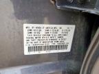 2017 Acura Ilx Base Watch Plus for Sale in New Braunfels, TX - Rear End