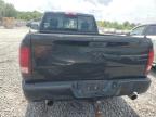 2014 Ram 1500 St na sprzedaż w Hueytown, AL - Rear End