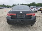 2012 Honda Accord Se en Venta en Mendon, MA - Mechanical