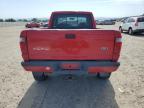 2001 Ford Ranger Super Cab за продажба в Anderson, CA - Front End