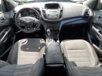 2017 Ford Escape S for Sale in Hampton, VA - Front End