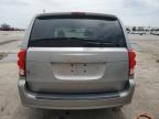 2016 DODGE GRAND CARAVAN SXT   for sale at Copart FL - ORLANDO NORTH