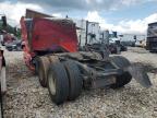 2004 International 9400I Semi Truck for Sale in Montgomery, AL - All Over