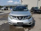 2011 Nissan Murano S for Sale in Memphis, TN - Front End