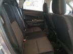2019 Mitsubishi Outlander Sport Es   de vânzare în Anchorage, AK - Side