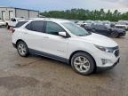 2019 Chevrolet Equinox Lt zu verkaufen in Lufkin, TX - Normal Wear