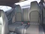 2012 MERCEDES BENZ C250 AMG S for sale at Copart YORK
