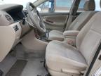 2005 Toyota Corolla Ce продається в Helena, MT - Normal Wear