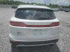 2017 Lincoln Mkc Reserve for Sale in Hueytown, AL - Front End