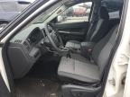 2008 Jeep Grand Cherokee Laredo for Sale in Cahokia Heights, IL - Water/Flood