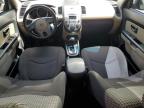 2010 Kia Soul + продається в Austell, GA - Front End