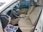 2016 Nissan Rogue S zu verkaufen in Grand Prairie, TX - Mechanical